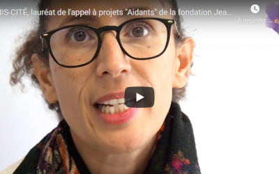 Associations, la série : Unis-cité