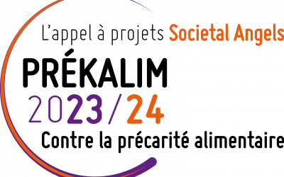 L&rsquo;appel à projets PRÉKALIM restera ouvert jusqu&rsquo;au 15 janvier 2023 !