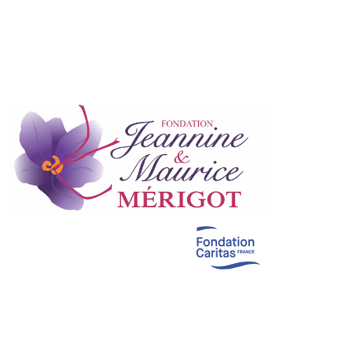 Fondation Merigot